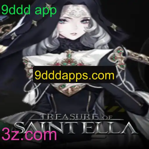 Descubra a Aventura do Jogo TreasureofSaintElla