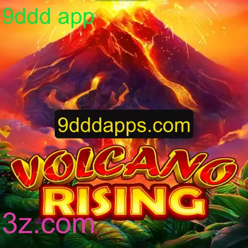 Descubra VolcanoRising: Aventuras e Estratégias no Mundo Vulcânico