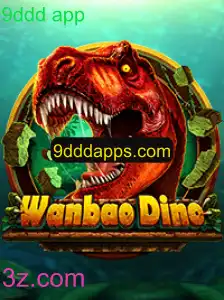 Explorando o Fascinante Mundo de WanBaoDino: Um Jogo Inovador