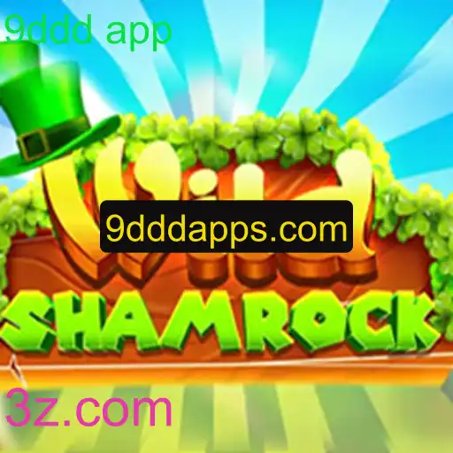Descubra WildShamrock: O Jogo que Conecta Estratégia e Diversão